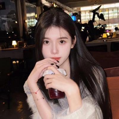 钢琴师与她的女儿