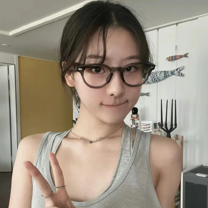 尘行者