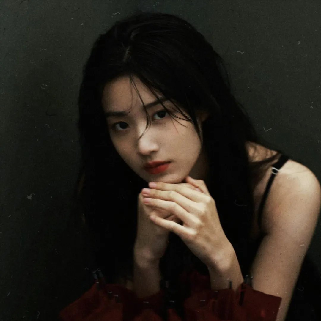 无敌破坏王2：大闹互联网