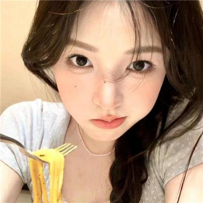 黑色的房间