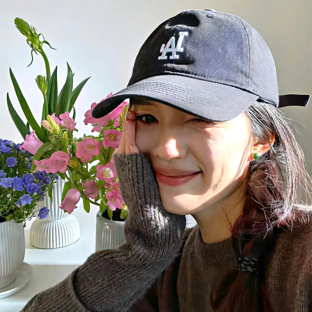 乱世儿女