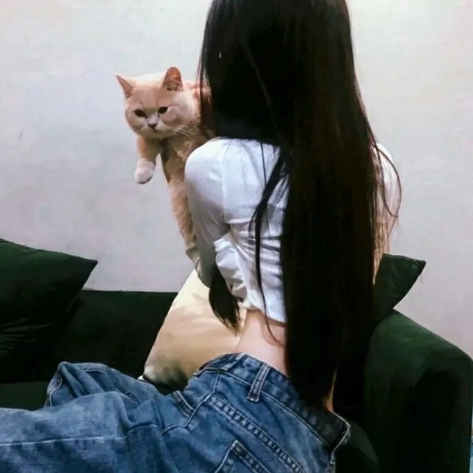 阴阳镜