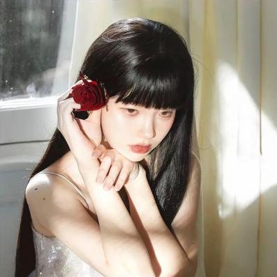 失落的部族