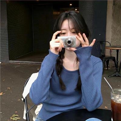 孤岛惊魂5：伊甸园之门