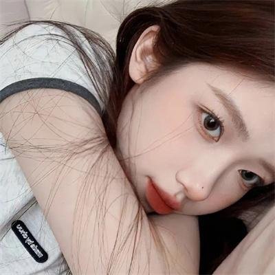 终结杉计划