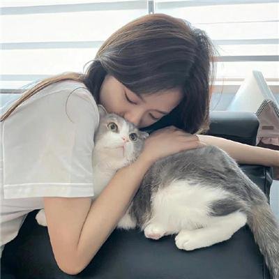 没有未来