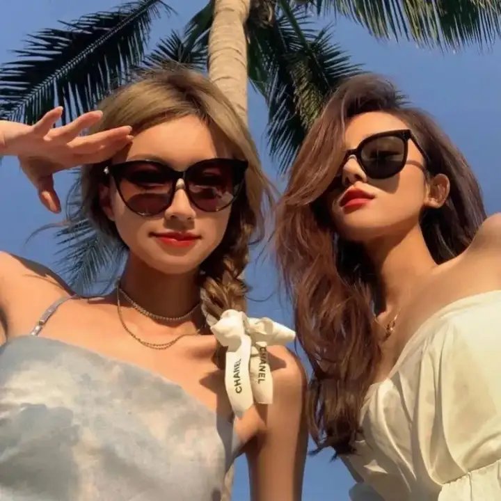 侏罗纪公园2:失落的世界