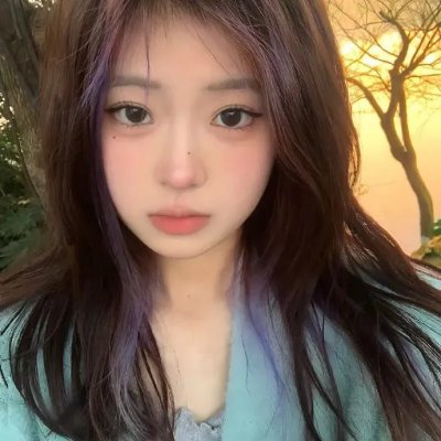 铁娘子