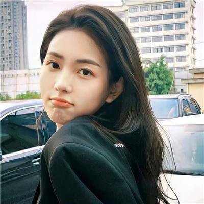 笼中比翼鸟