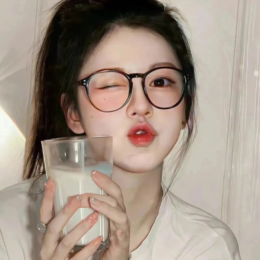 女人的碎片